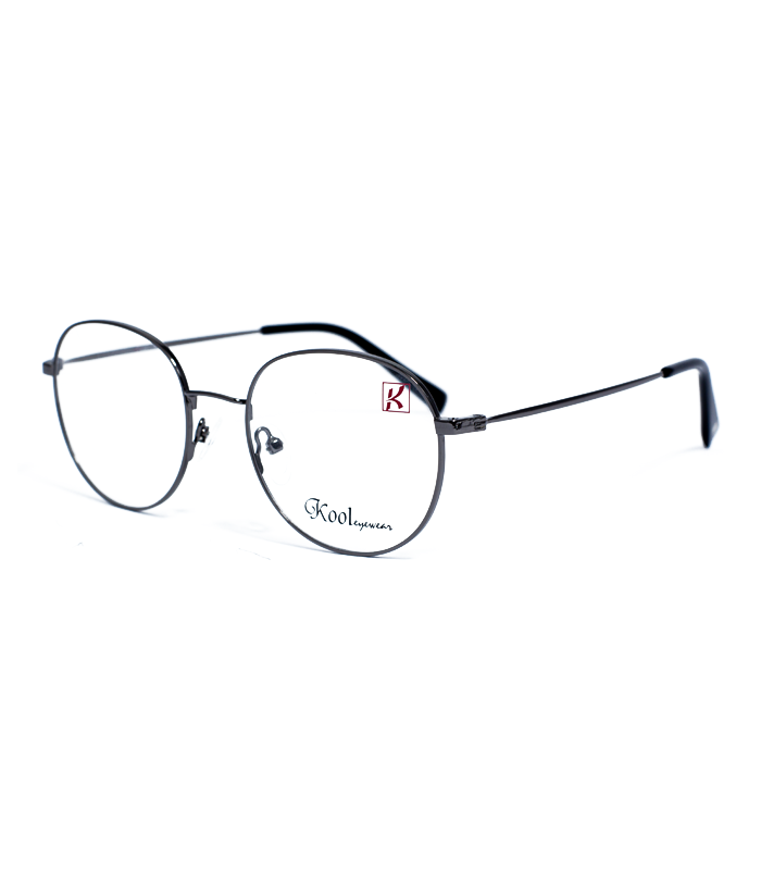 ⁦kool⁩ - الصورة ⁦3⁩